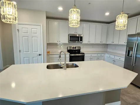 10027 Crooked Creek Drive Venice FL 34293