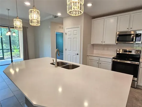 10027 Crooked Creek Drive Venice FL 34293