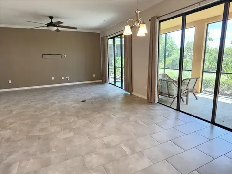 10027 Crooked Creek Drive Venice FL 34293