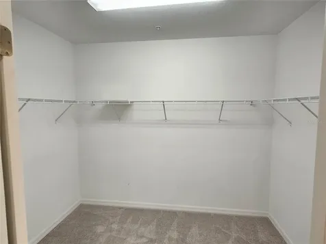 10027 Crooked Creek Drive Venice FL 34293
