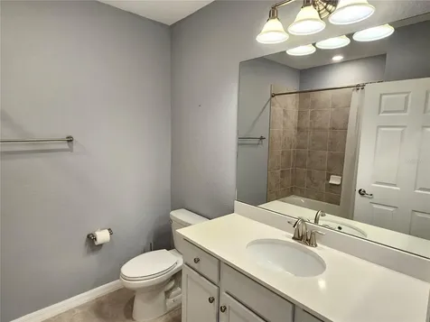 10027 Crooked Creek Drive Venice FL 34293