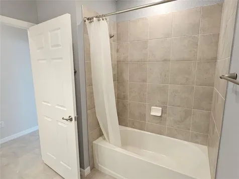 10027 Crooked Creek Drive Venice FL 34293