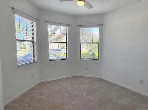 10027 Crooked Creek Drive Venice FL 34293