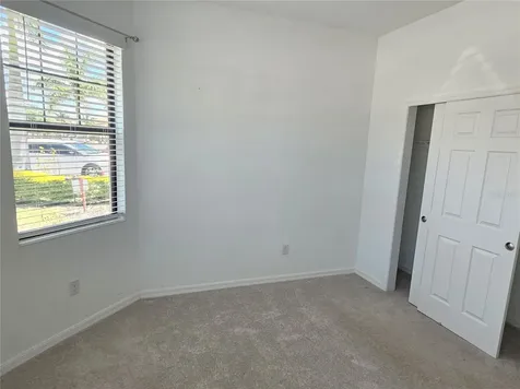 10027 Crooked Creek Drive Venice FL 34293