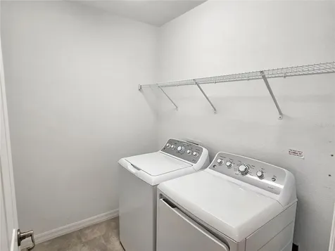 10027 Crooked Creek Drive Venice FL 34293