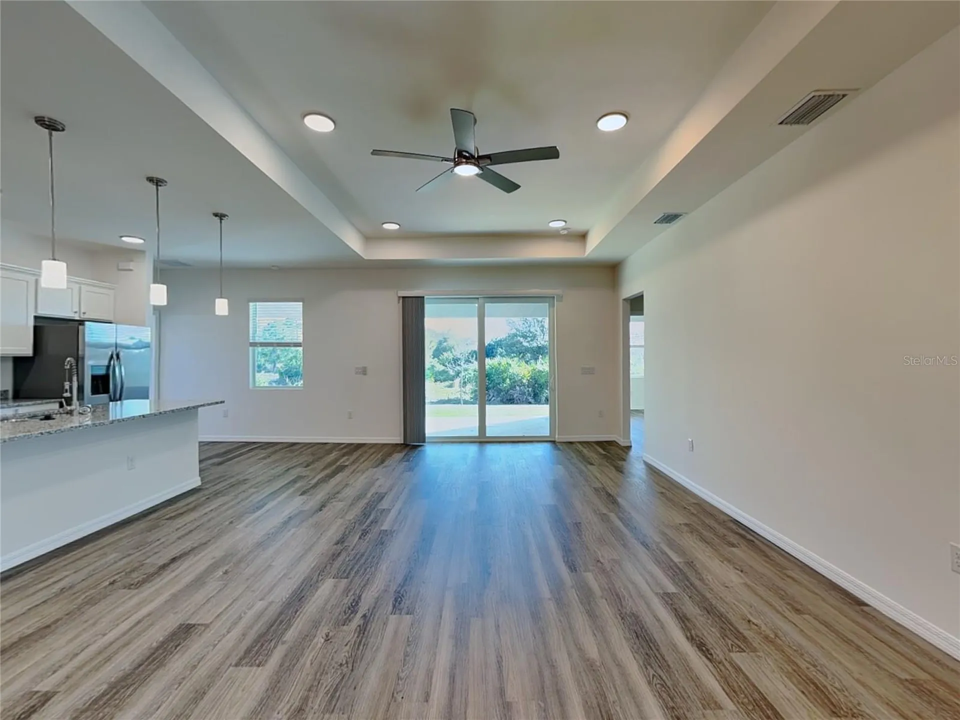 18418 Wintergarden Avenue Port Charlotte FL 33948