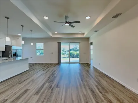 18418 Wintergarden Avenue Port Charlotte FL 33948