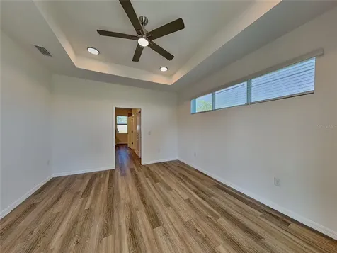 18418 Wintergarden Avenue Port Charlotte FL 33948