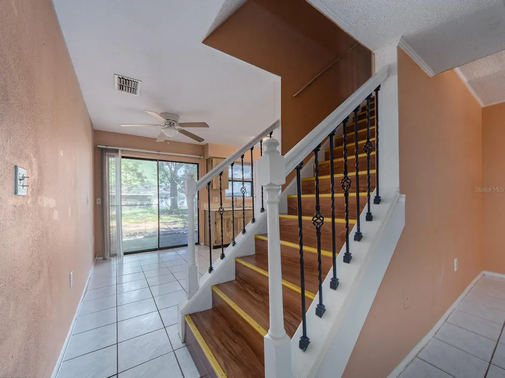 1890 Wolford Road Clearwater FL 33760