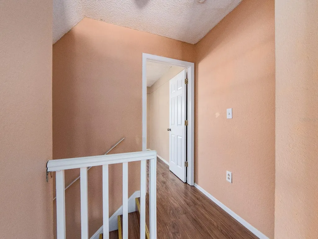1890 Wolford Road Clearwater FL 33760