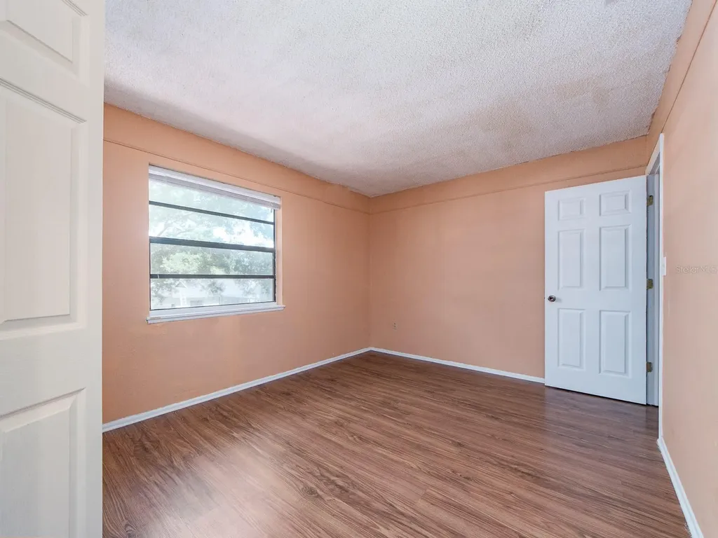 1890 Wolford Road Clearwater FL 33760