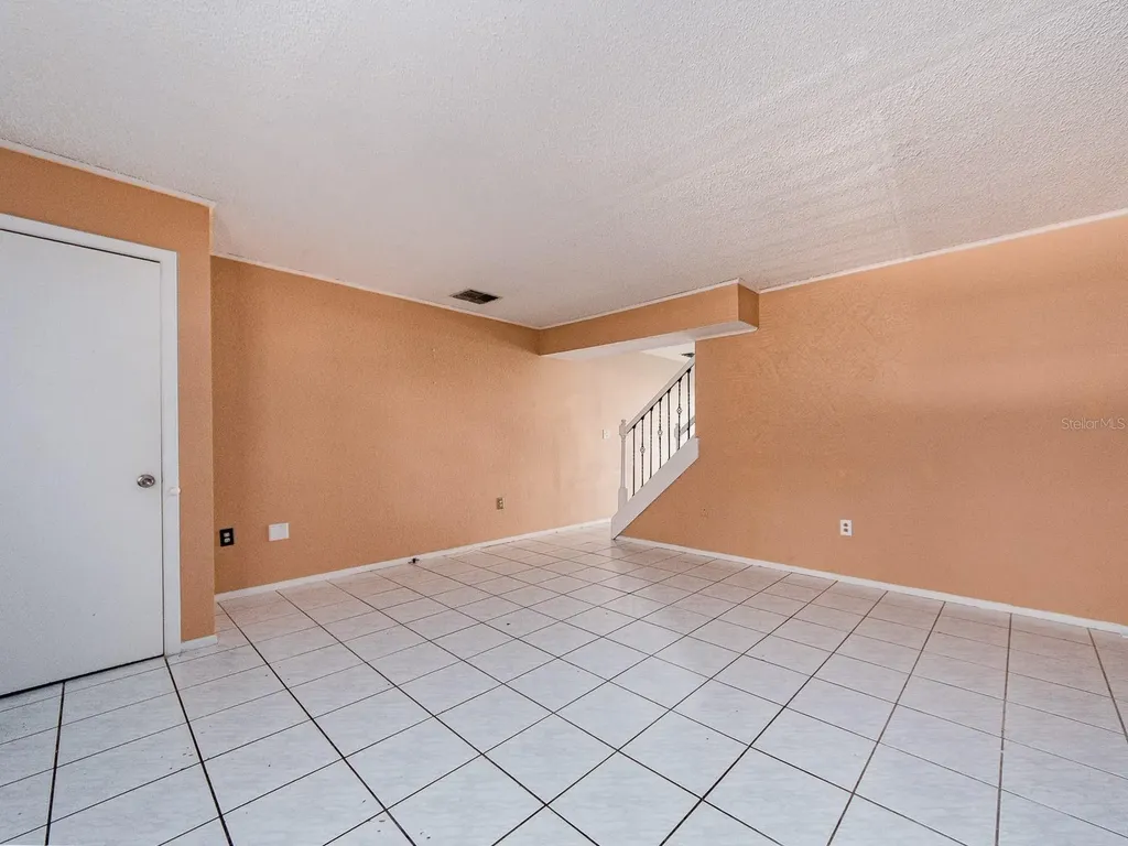 1890 Wolford Road Clearwater FL 33760