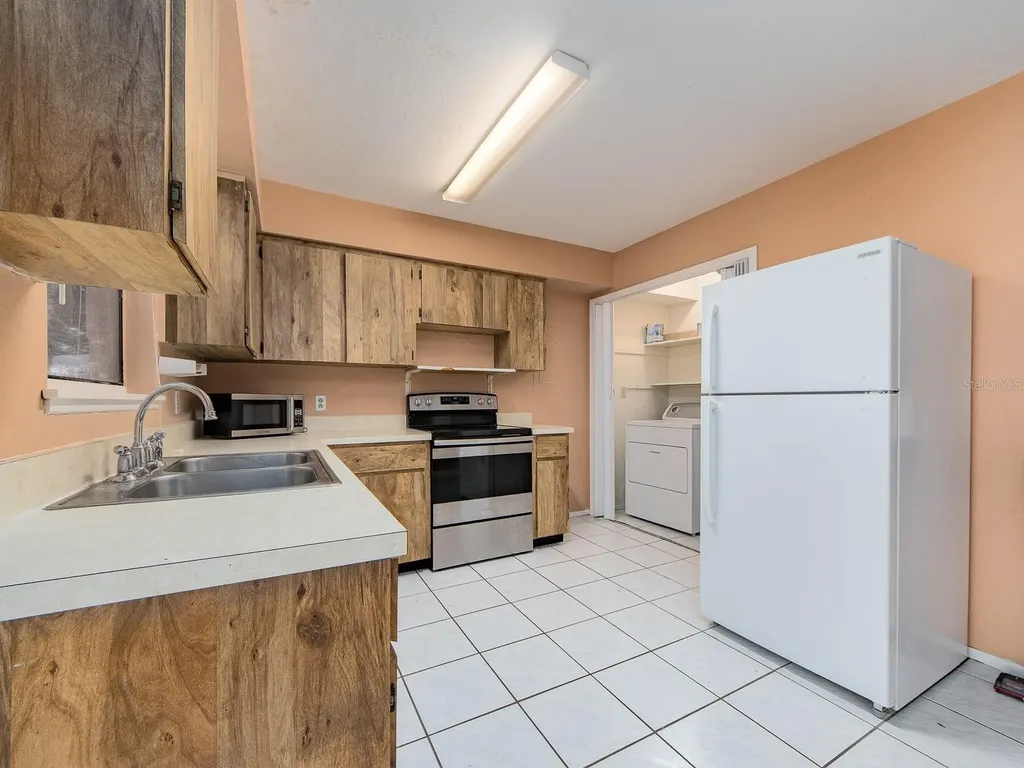 1890 Wolford Road Clearwater FL 33760