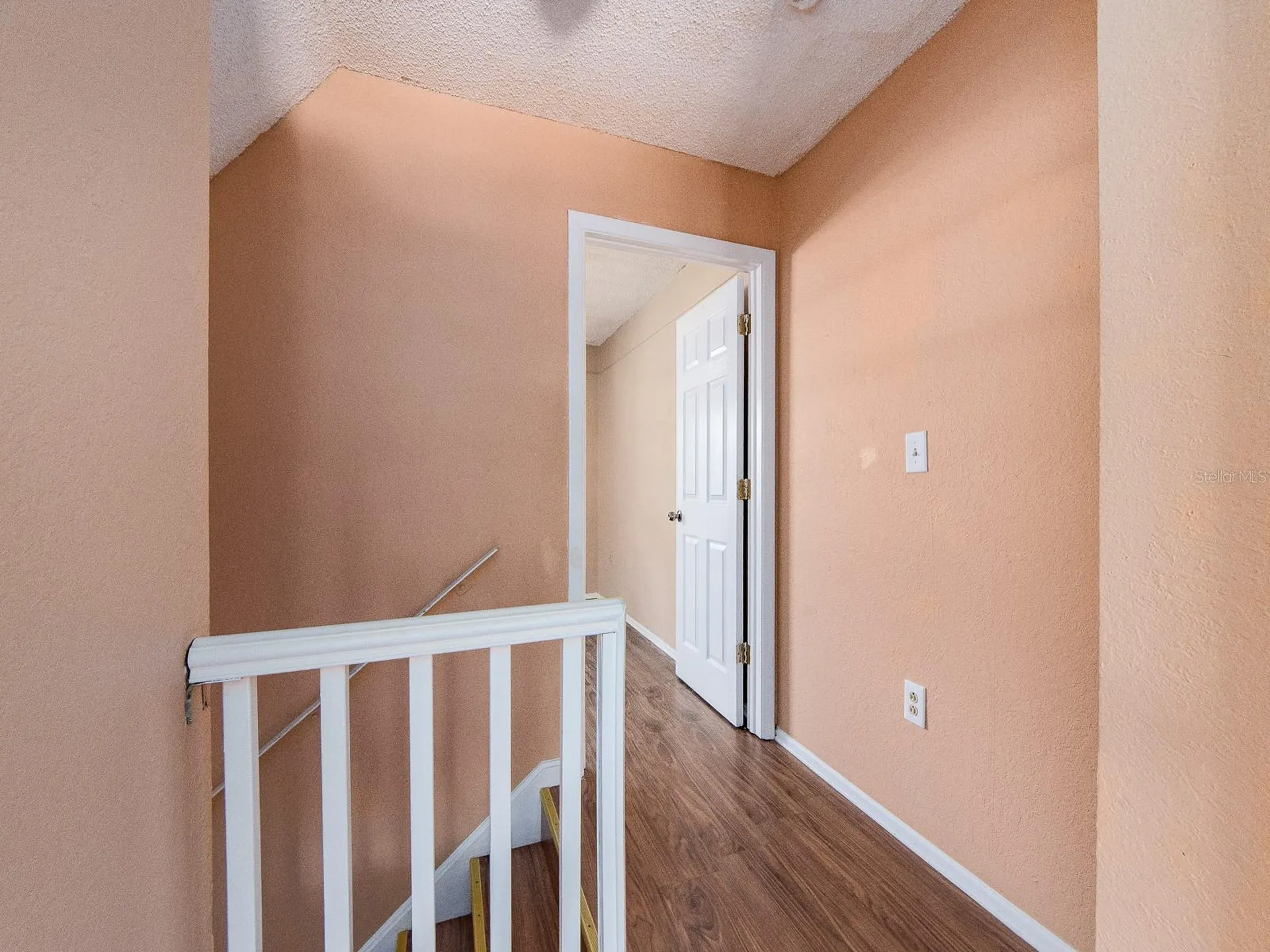 1890 Wolford Road Clearwater FL 33760