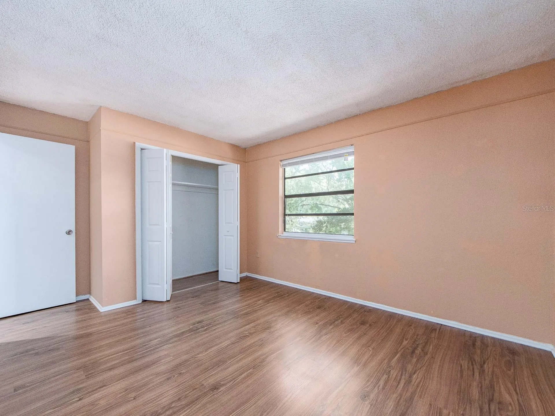 1890 Wolford Road Clearwater FL 33760