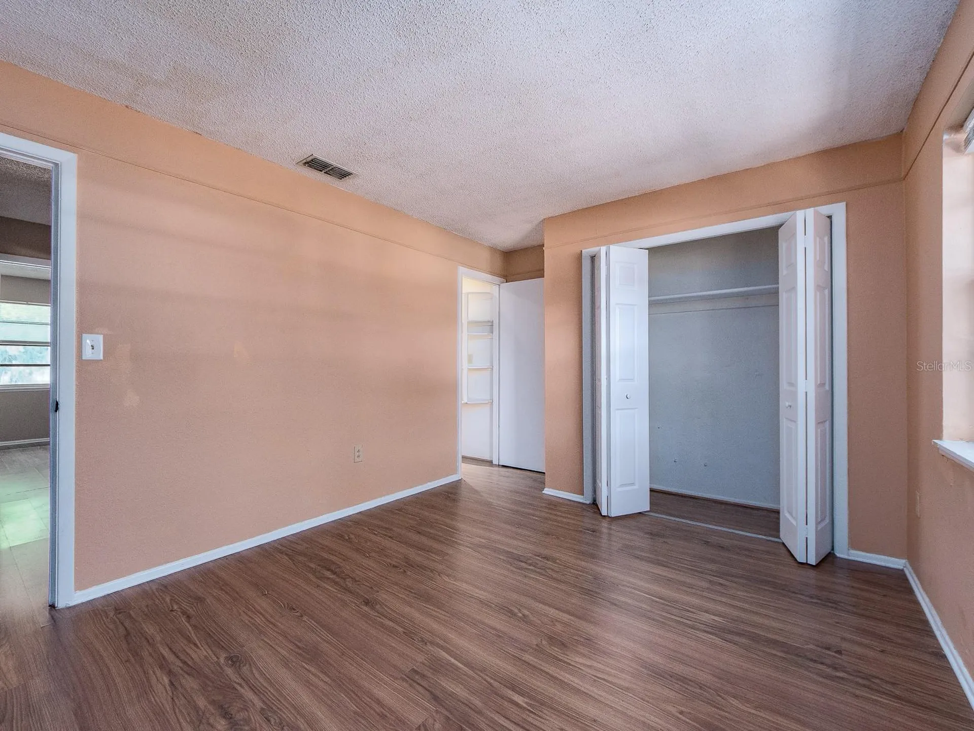 1890 Wolford Road Clearwater FL 33760