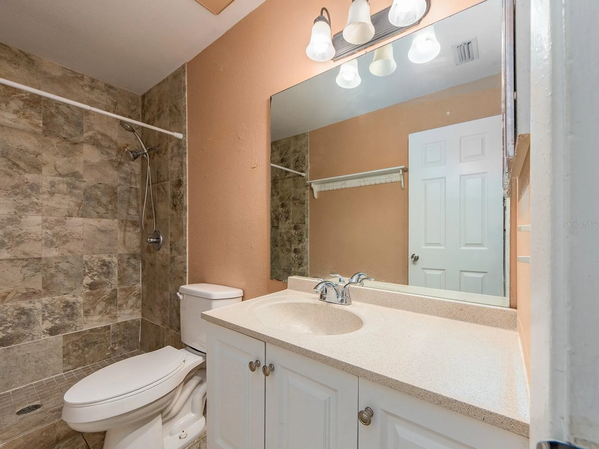 1890 Wolford Road Clearwater FL 33760