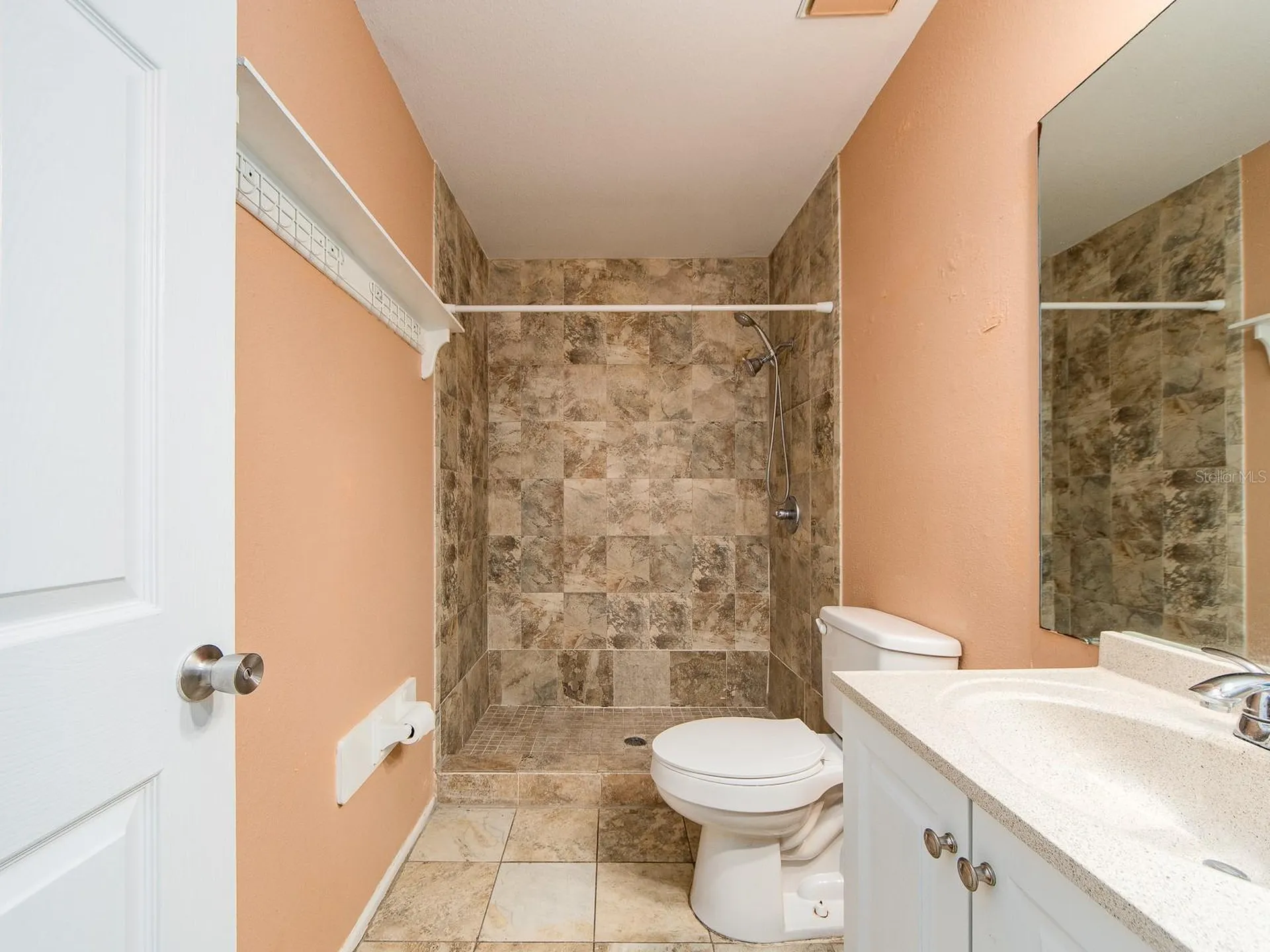 1890 Wolford Road Clearwater FL 33760