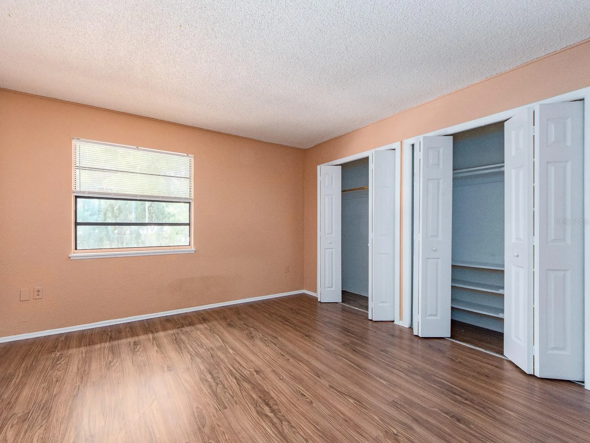 1890 Wolford Road Clearwater FL 33760