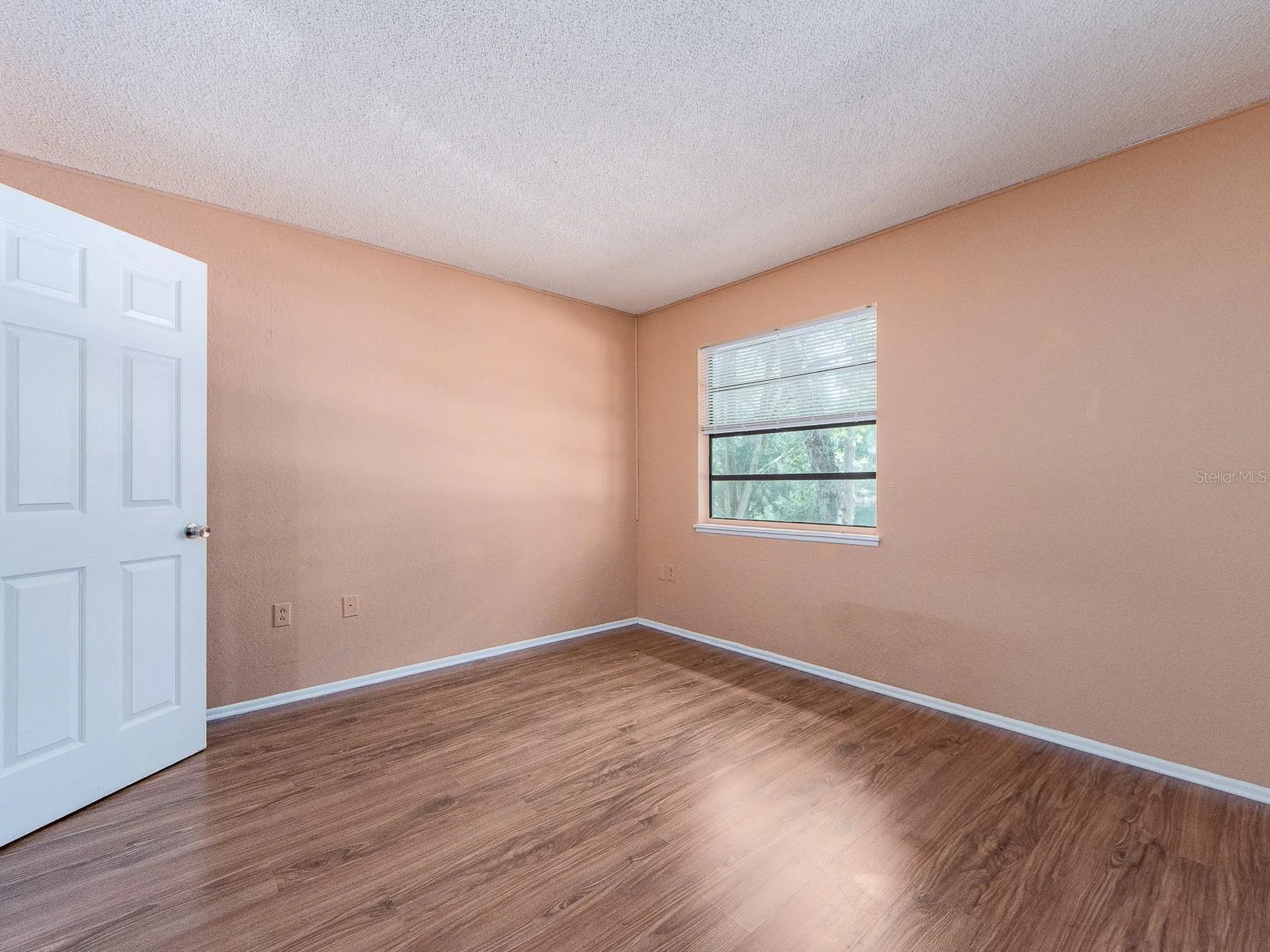 1890 Wolford Road Clearwater FL 33760