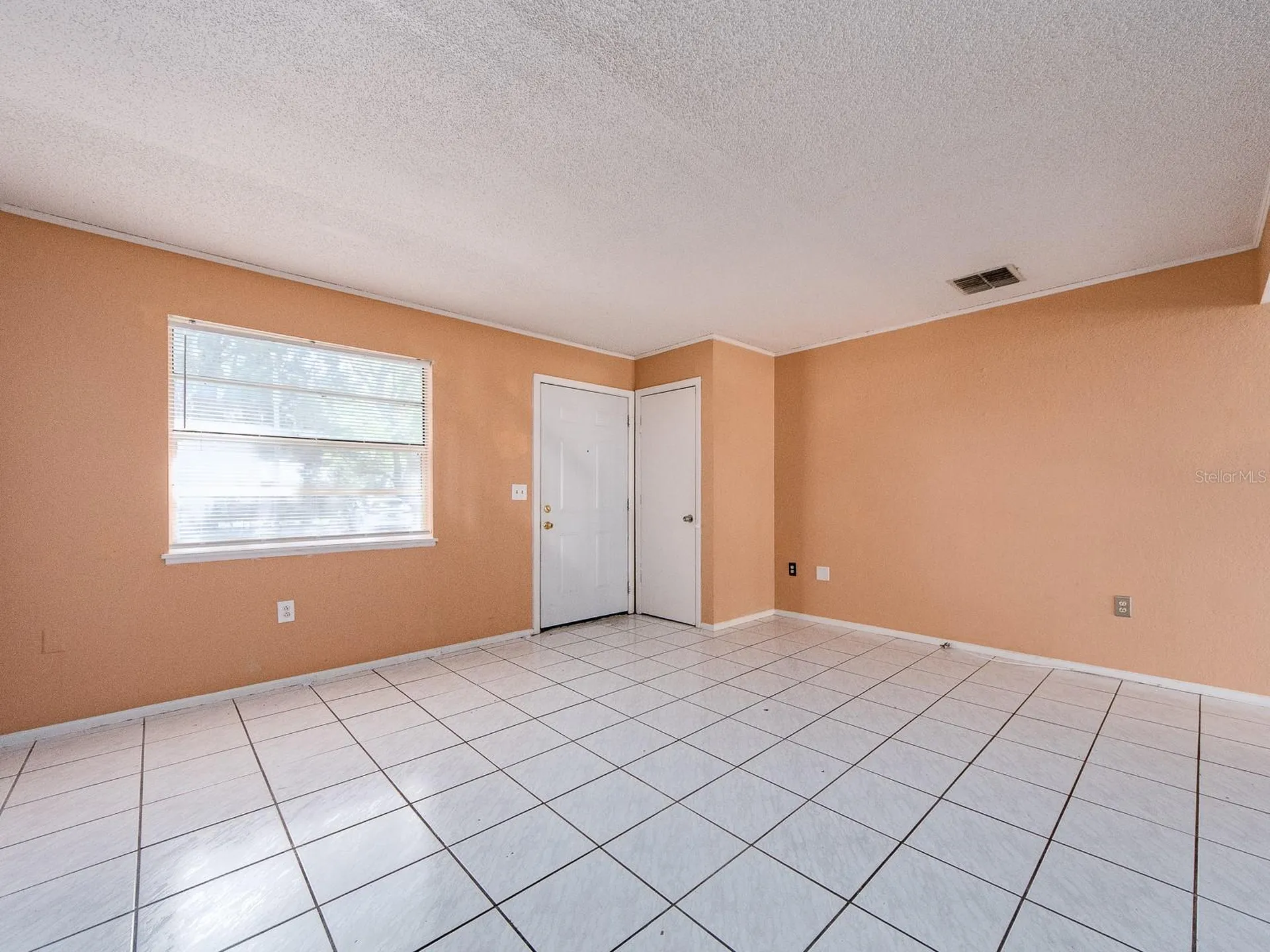1890 Wolford Road Clearwater FL 33760