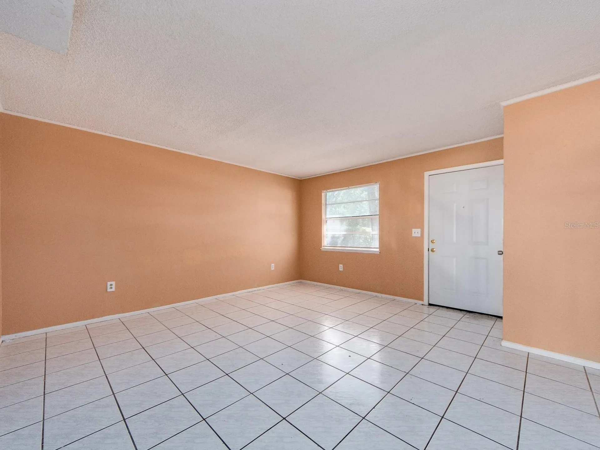 1890 Wolford Road Clearwater FL 33760