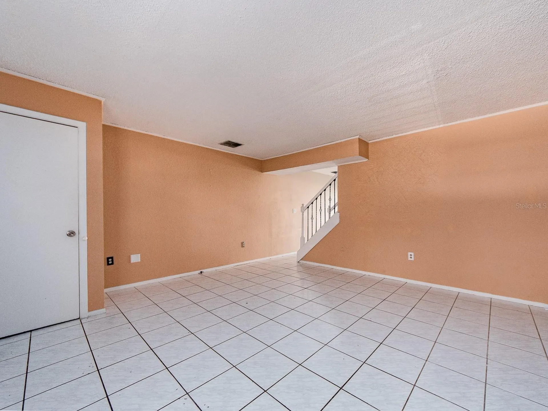 1890 Wolford Road Clearwater FL 33760
