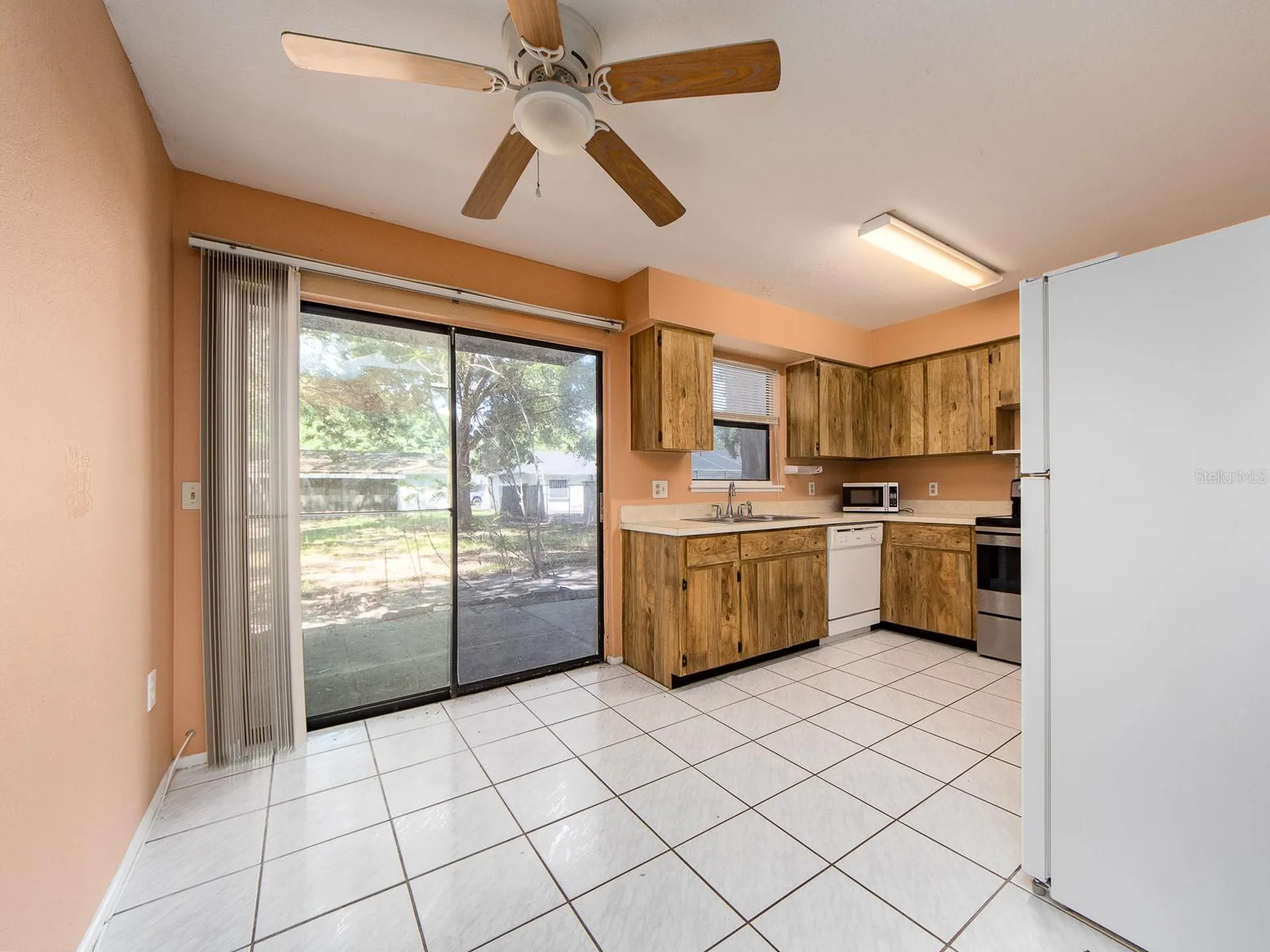 1890 Wolford Road Clearwater FL 33760