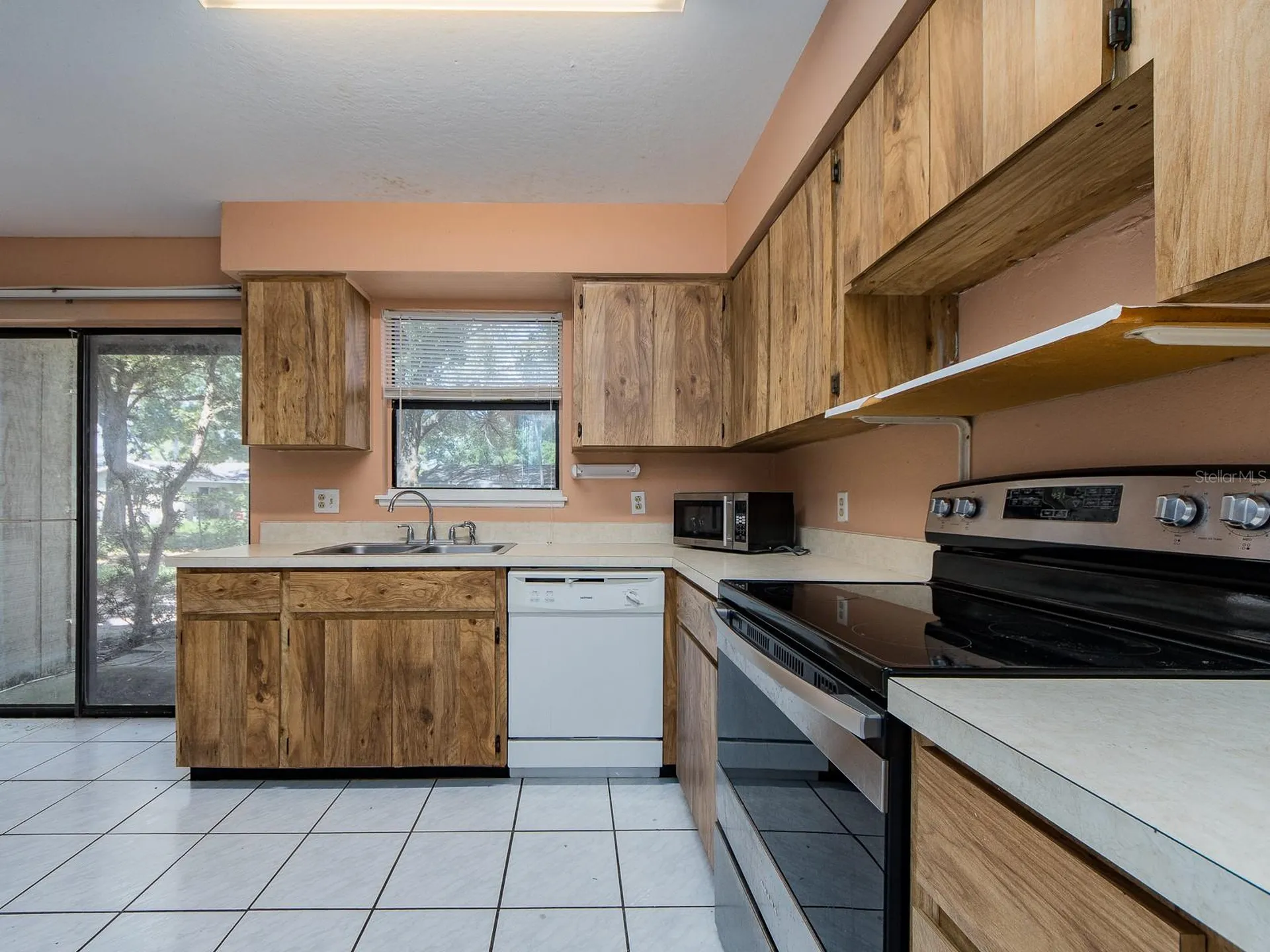 1890 Wolford Road Clearwater FL 33760