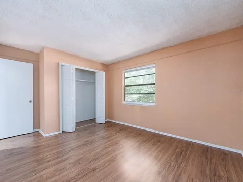 1890 Wolford Road Clearwater FL 33760