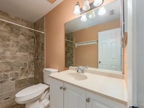1890 Wolford Road Clearwater FL 33760