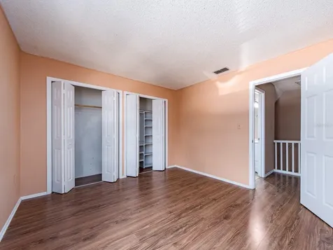 1890 Wolford Road Clearwater FL 33760
