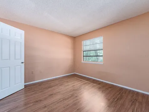 1890 Wolford Road Clearwater FL 33760