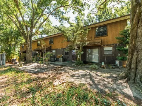 1890 Wolford Road Clearwater FL 33760