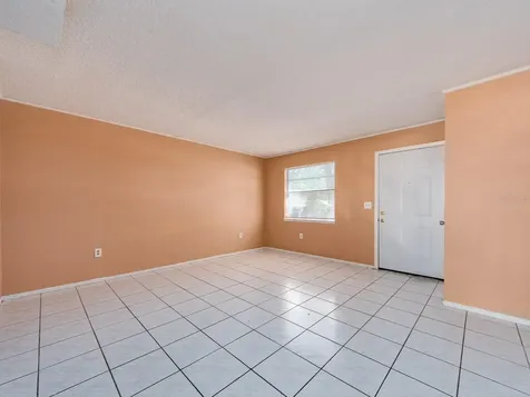 1890 Wolford Road Clearwater FL 33760