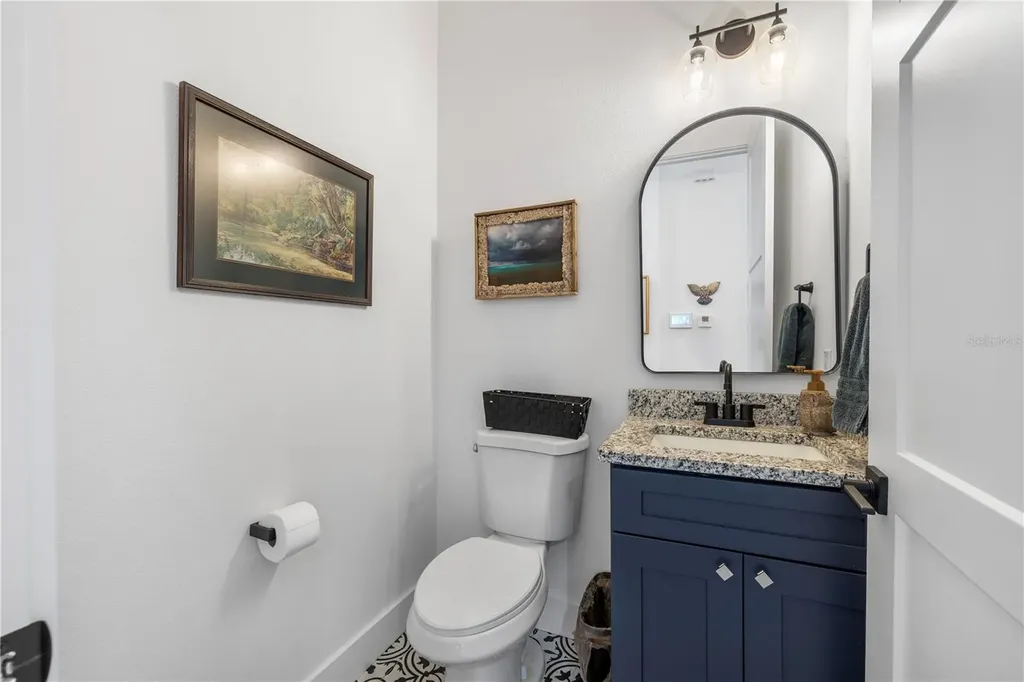 35940 Ramsey Ridge Drive Dade City FL 33523