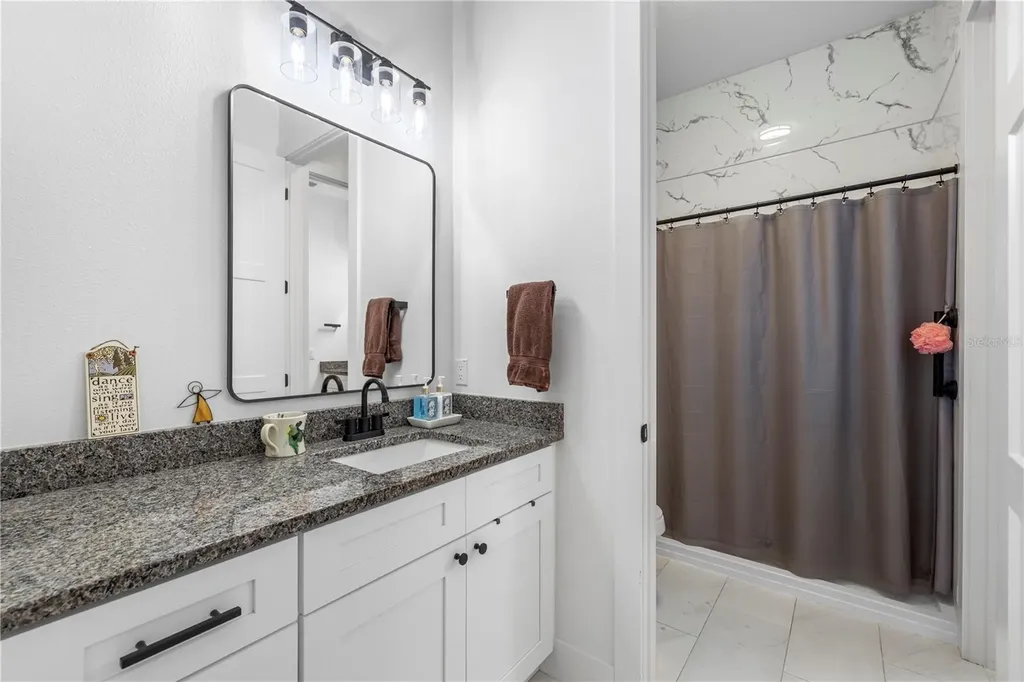 35940 Ramsey Ridge Drive Dade City FL 33523