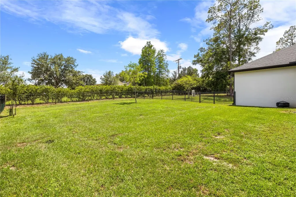 35940 Ramsey Ridge Drive Dade City FL 33523