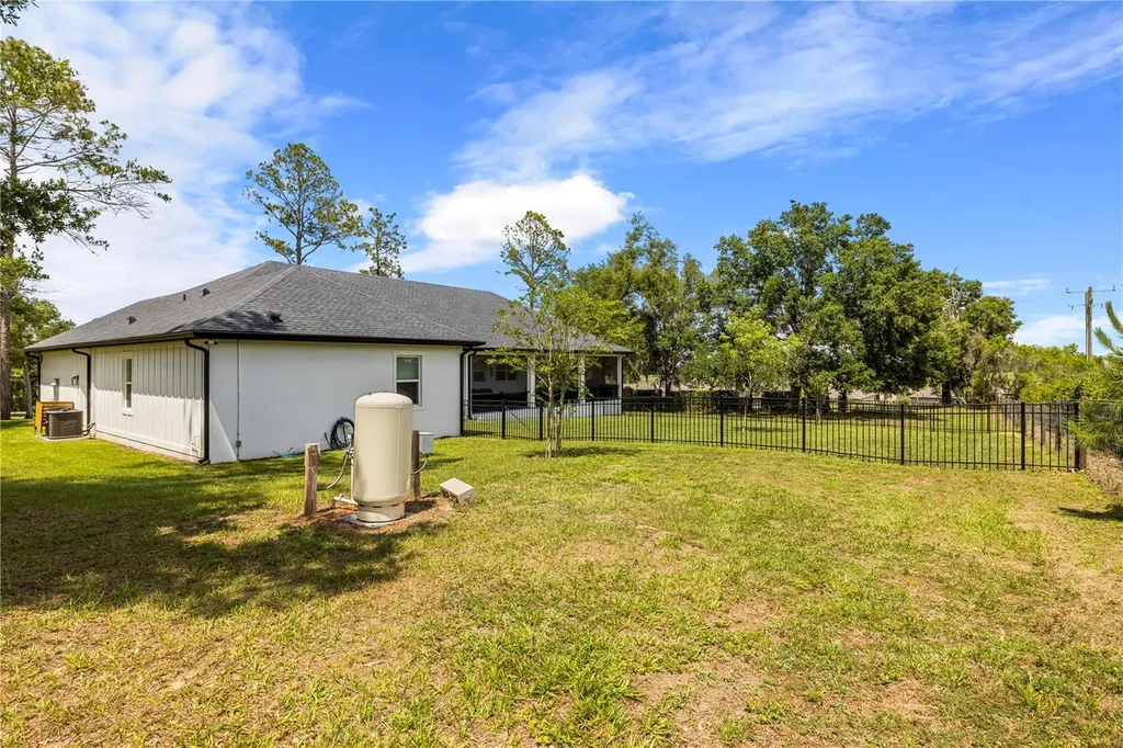35940 Ramsey Ridge Drive Dade City FL 33523