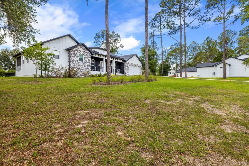35940 Ramsey Ridge Drive Dade City FL 33523