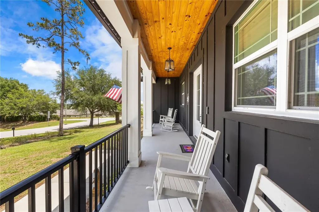 35940 Ramsey Ridge Drive Dade City FL 33523