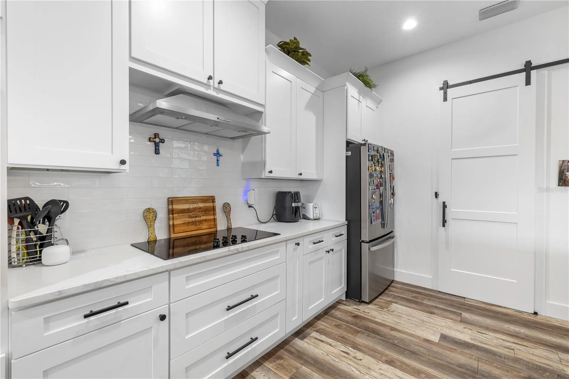35940 Ramsey Ridge Drive Dade City FL 33523