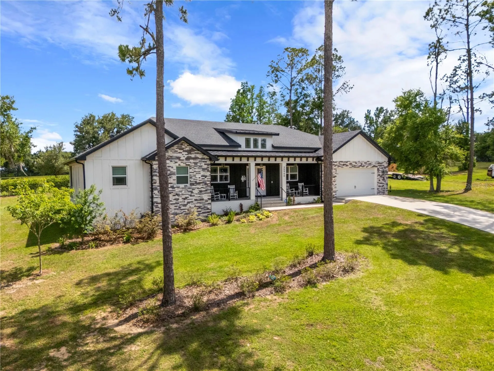 35940 Ramsey Ridge Drive Dade City FL 33523