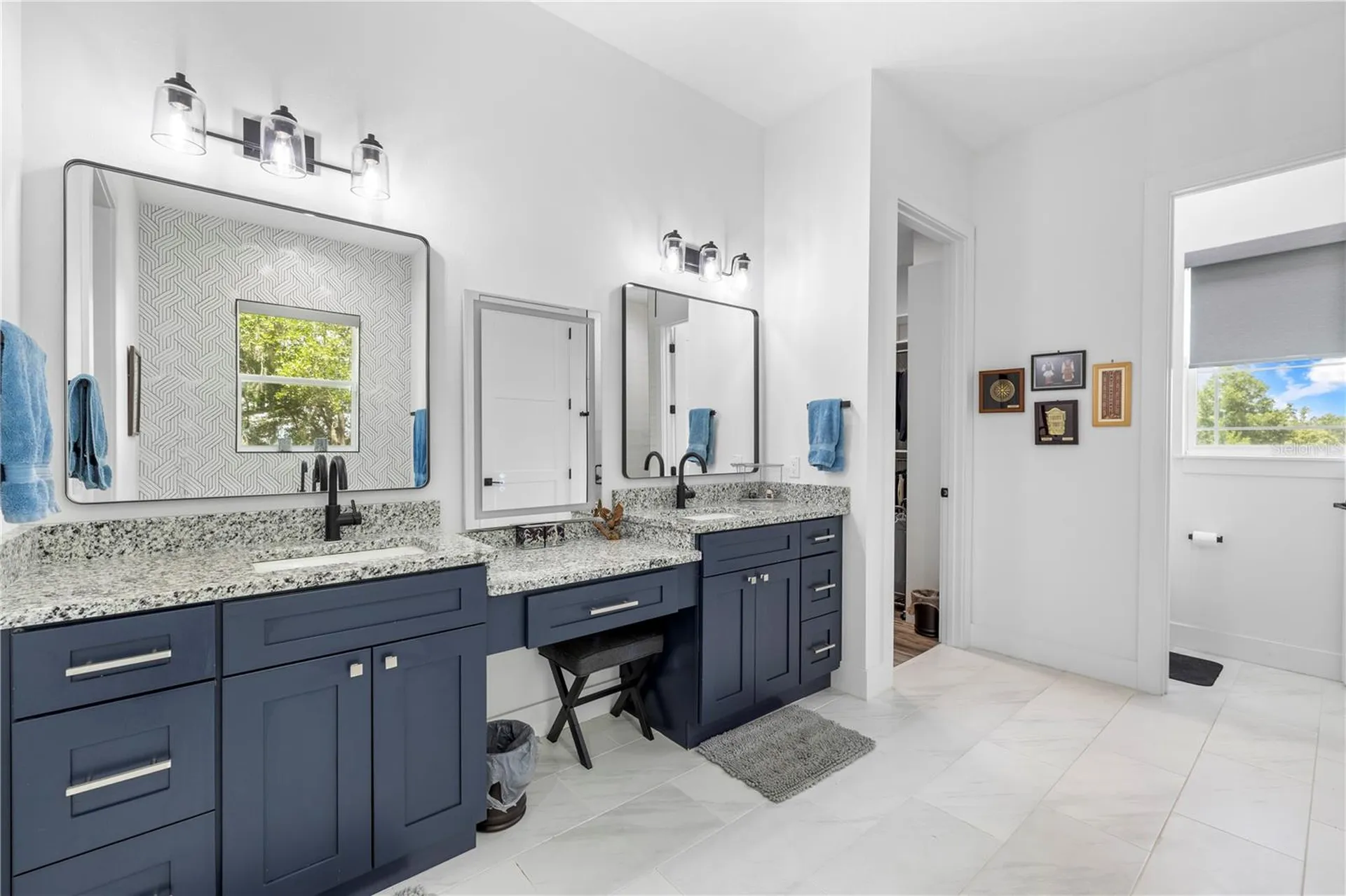 35940 Ramsey Ridge Drive Dade City FL 33523