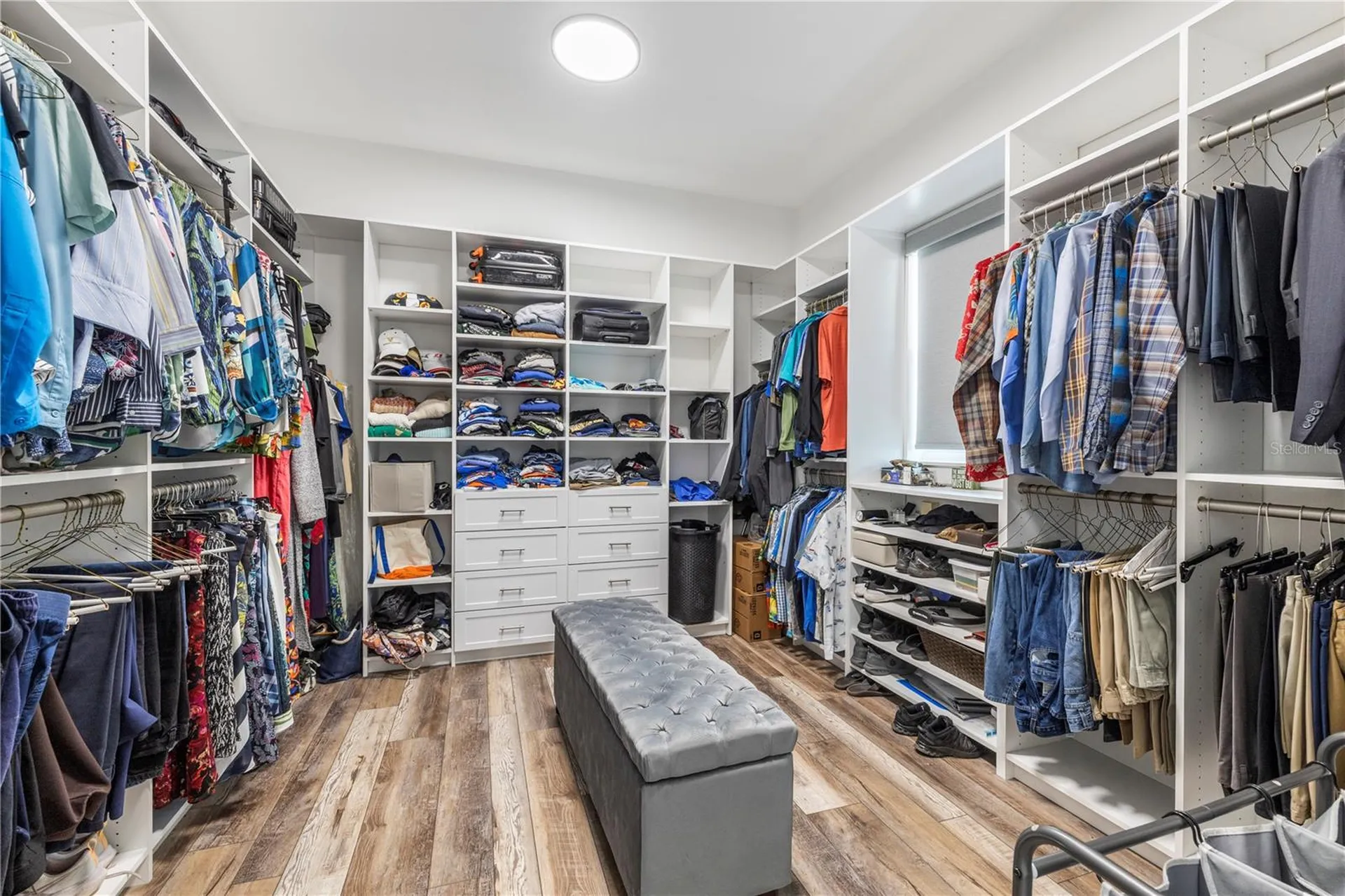 35940 Ramsey Ridge Drive Dade City FL 33523