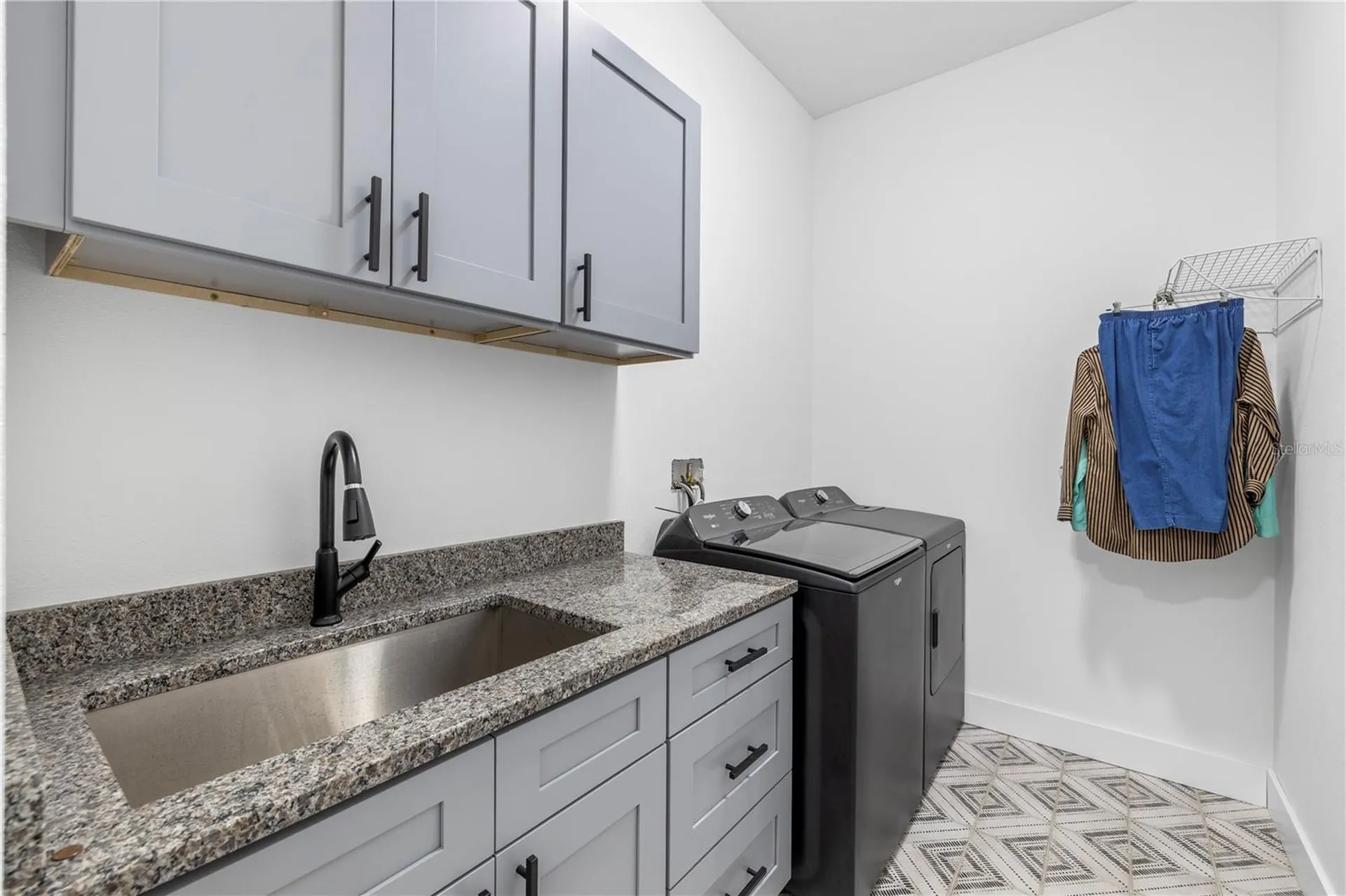 35940 Ramsey Ridge Drive Dade City FL 33523