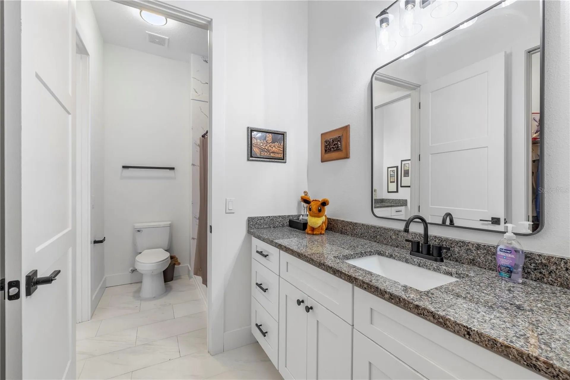 35940 Ramsey Ridge Drive Dade City FL 33523