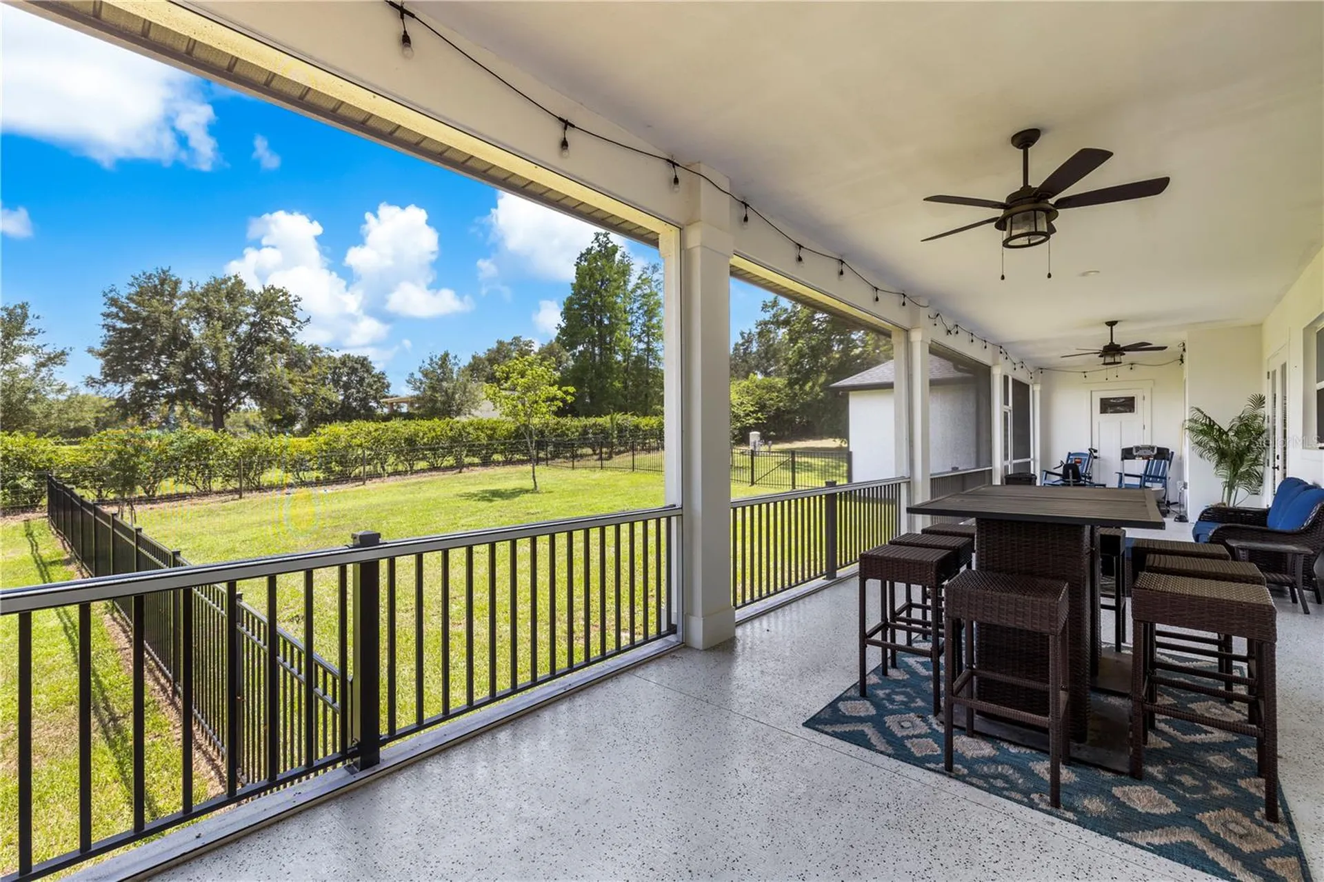 35940 Ramsey Ridge Drive Dade City FL 33523