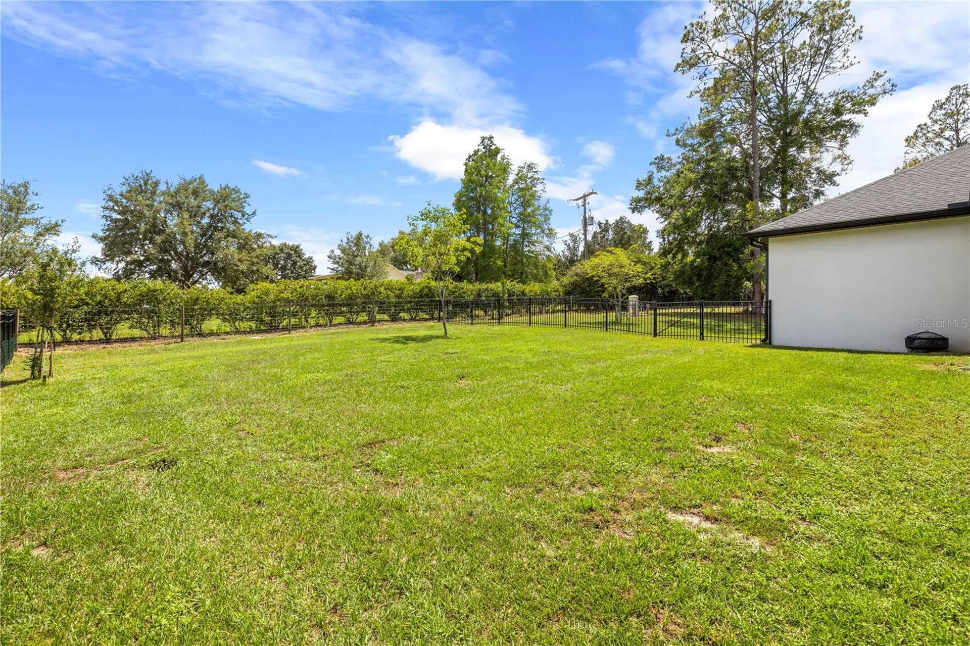 35940 Ramsey Ridge Drive Dade City FL 33523