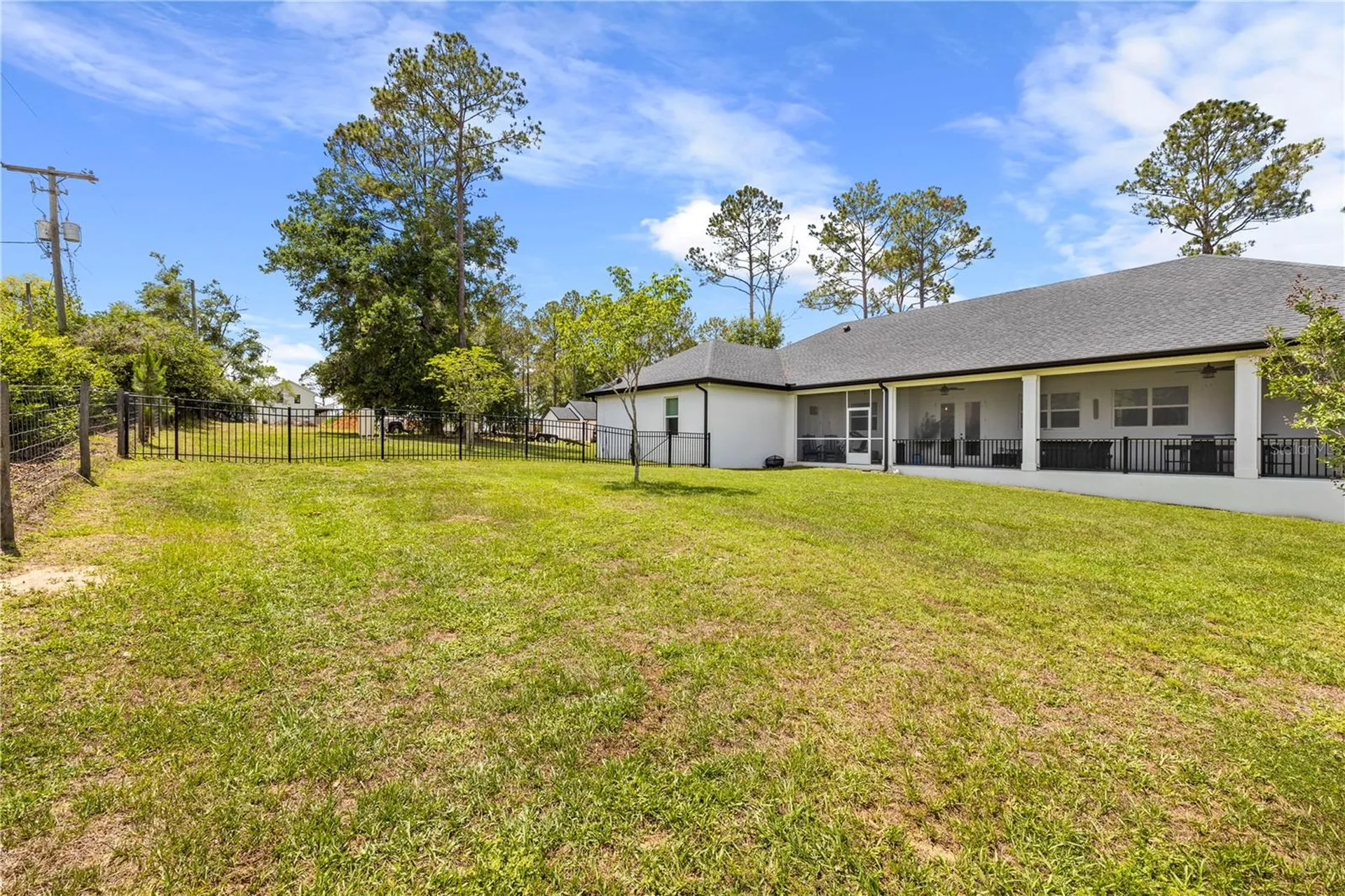 35940 Ramsey Ridge Drive Dade City FL 33523